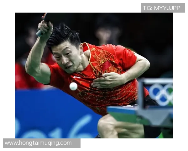 武汉乒乓球队在洲际杯中的意识表现分析与点评