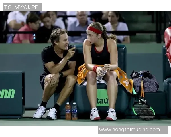 武汉网球队配合表现的数据分析与战术探讨