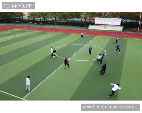 深入分析杭州足球队阵地战战术及其在比赛中的应用效果