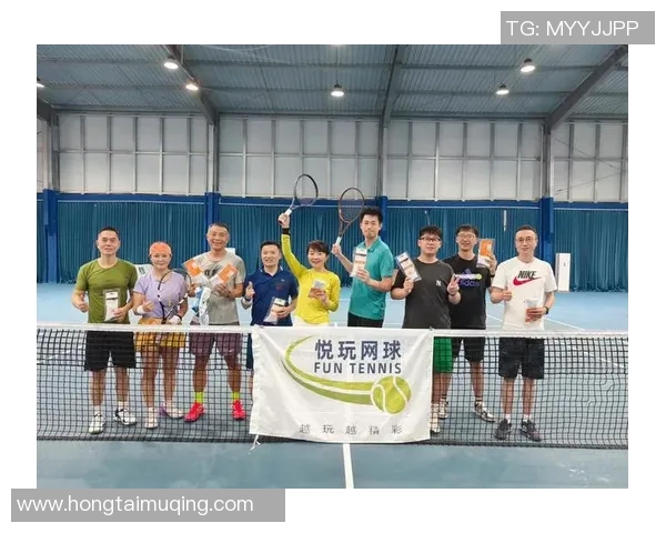 杭州网球队与南京网球队赛后复盘分析团队配合与战术执行的关键要素