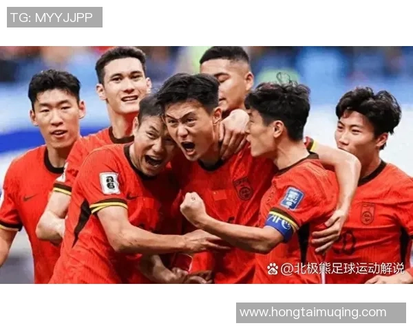 足球明星的奋斗精神与团队合作对我们的深刻启示