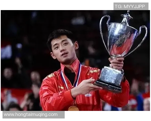 北京足球队选拔赛特别报道：从艰辛历程到辉煌突破的成长之路