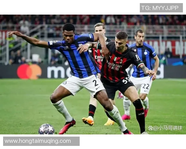 实况足球明星对决激情碰撞巅峰对决尽享足球魅力与精彩瞬间